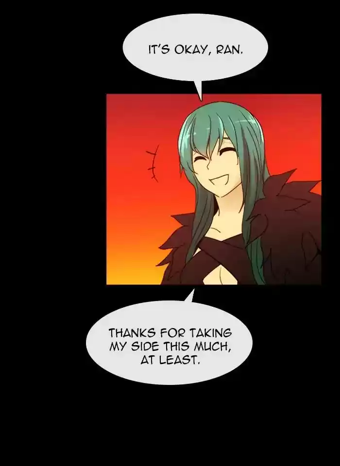 Kubera Chapter 399: