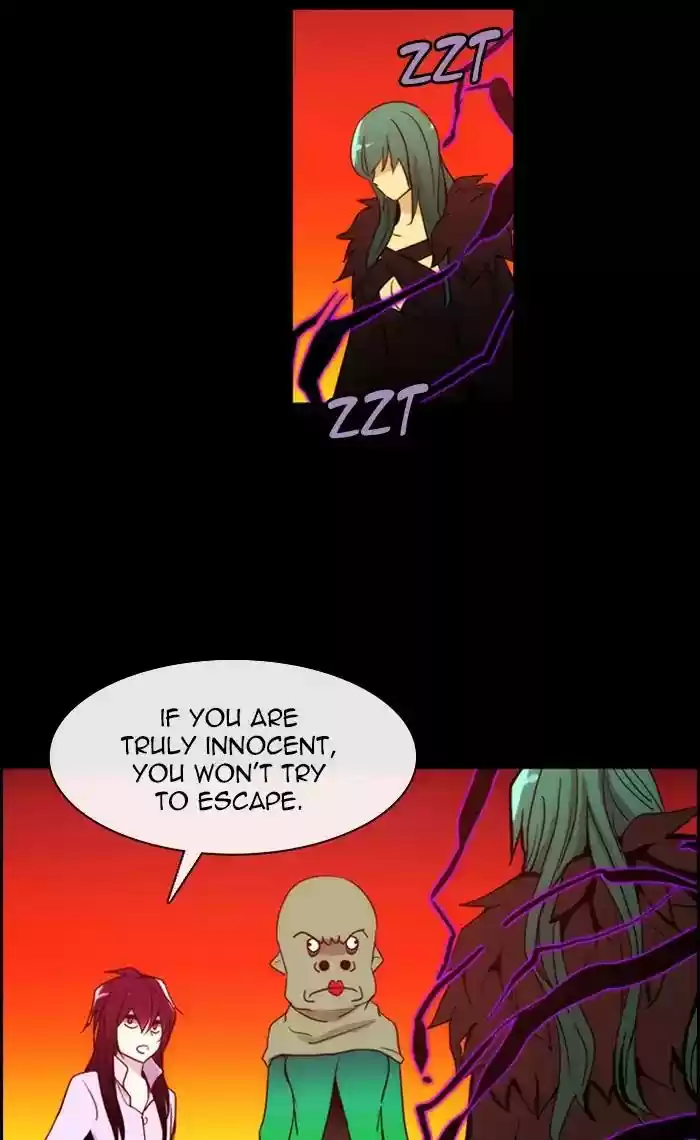 Kubera Chapter 399: