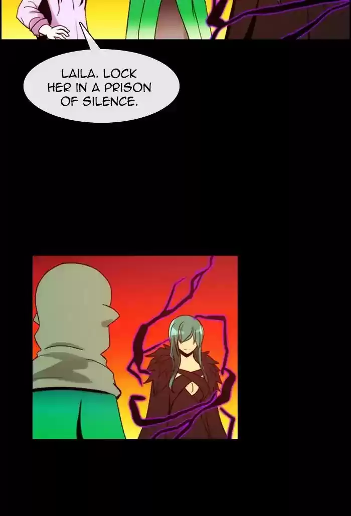 Kubera Chapter 399: