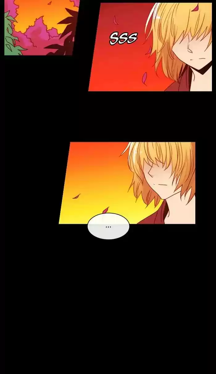 Kubera Chapter 399: