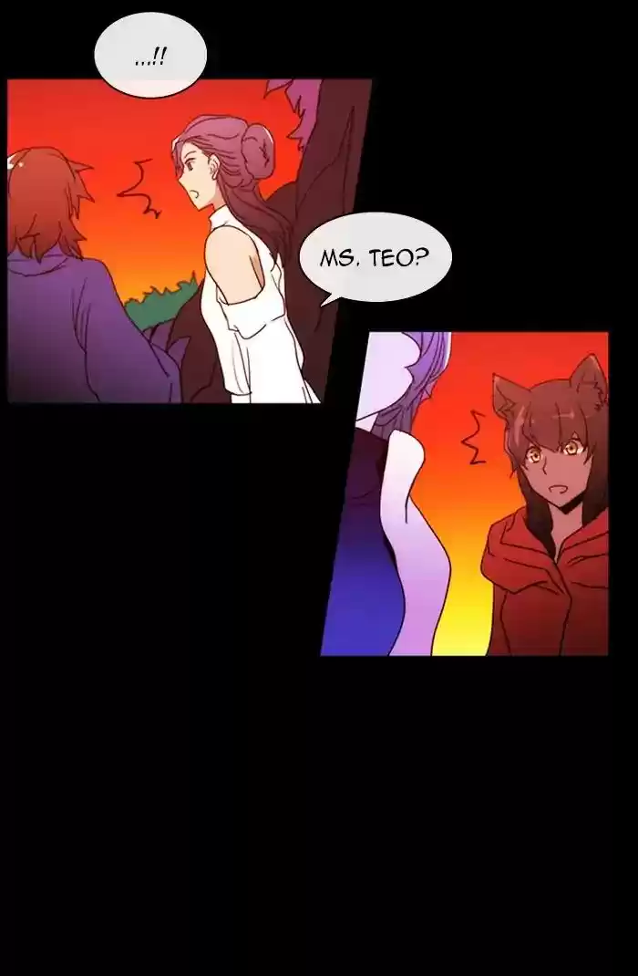 Kubera Chapter 399: