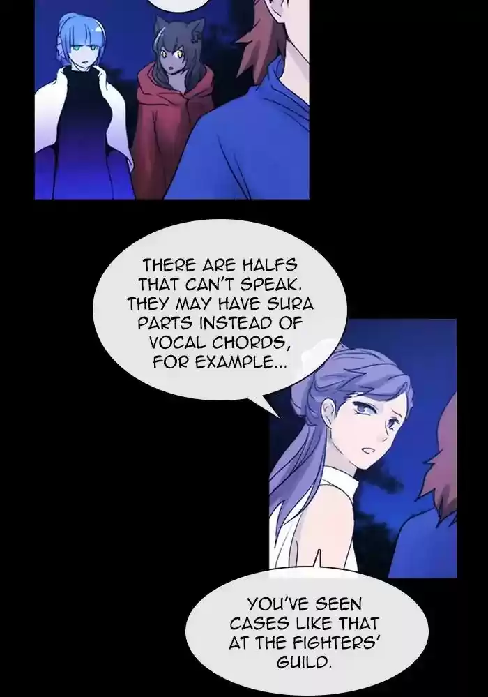 Kubera Chapter 400: