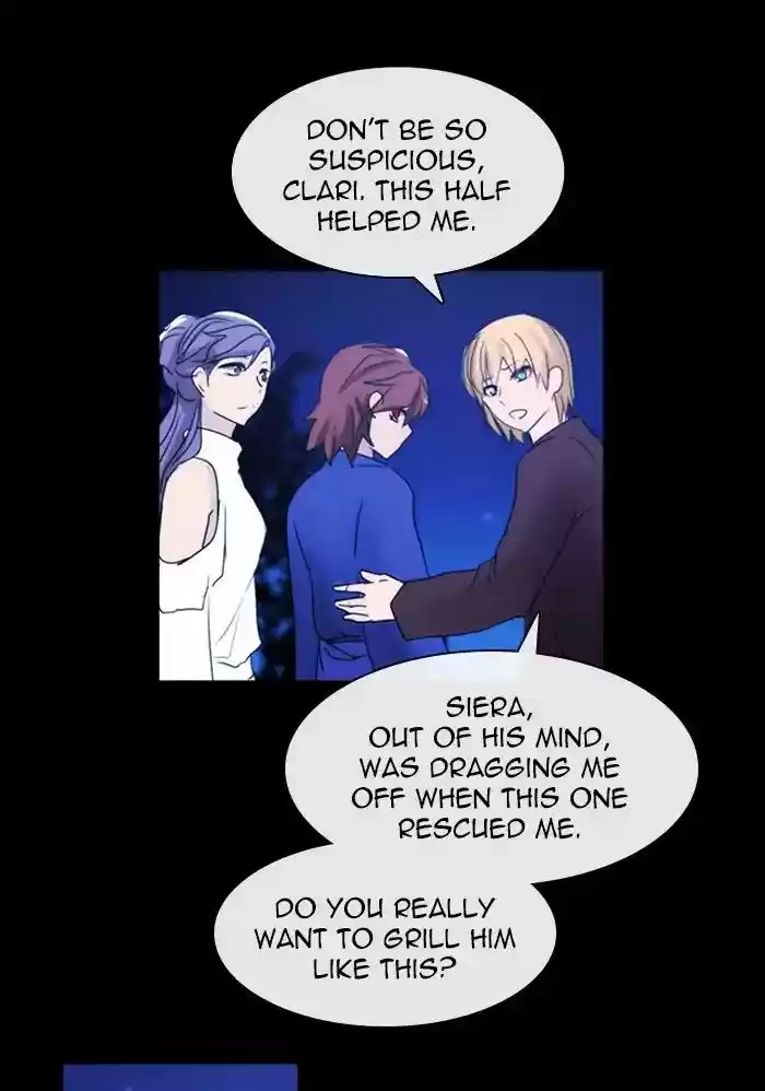 Kubera Chapter 400: