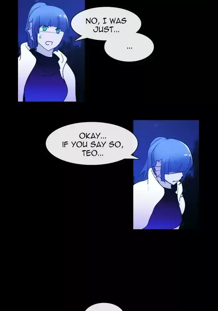 Kubera Chapter 400: