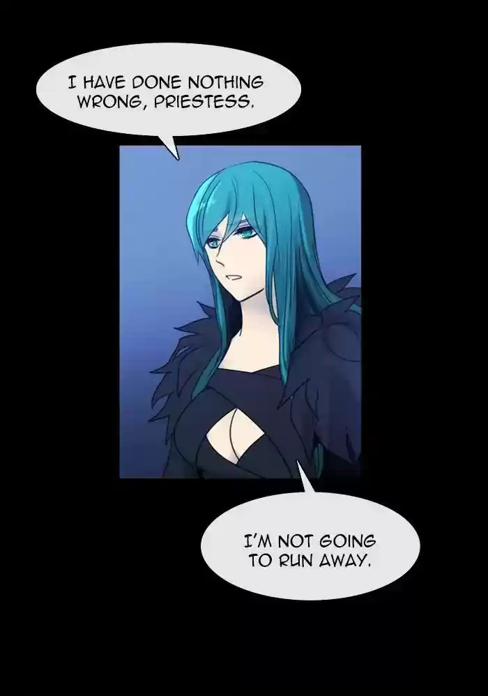 Kubera Chapter 400: