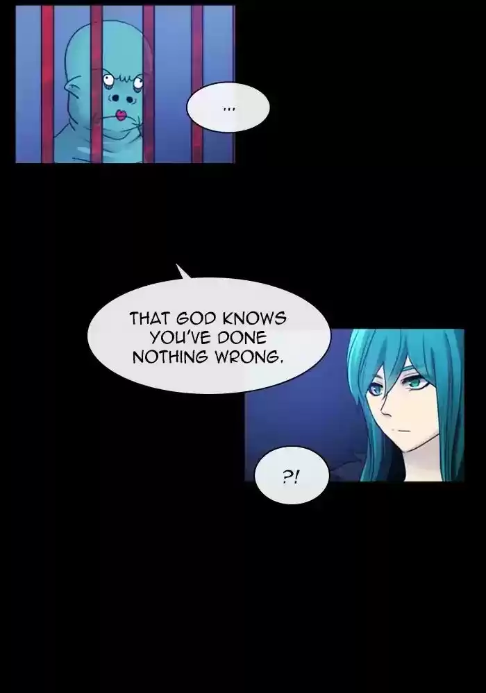 Kubera Chapter 400: