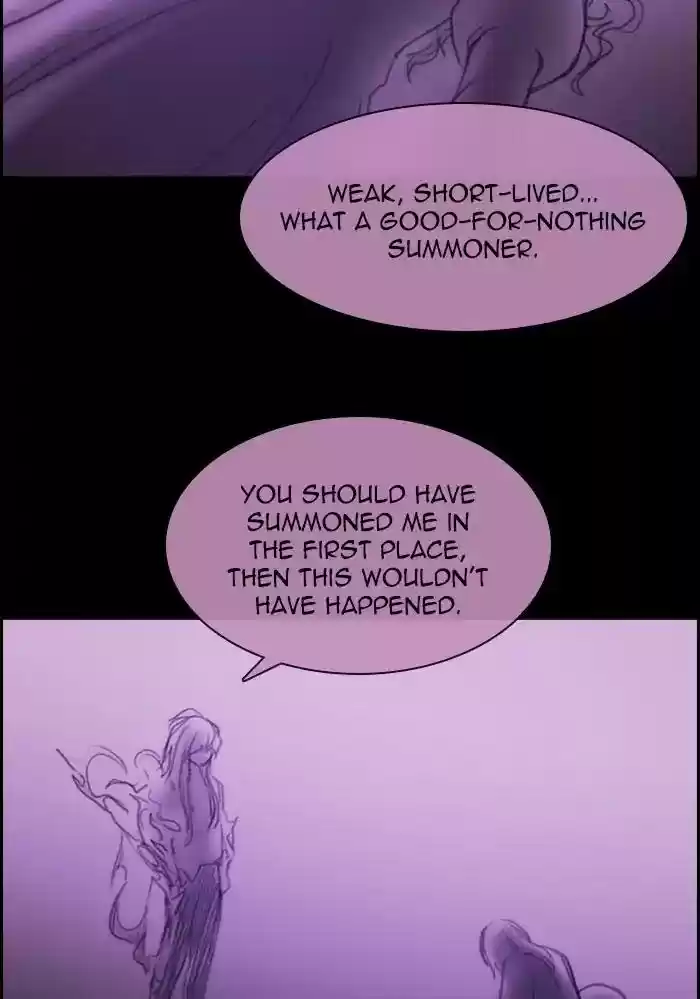 Kubera Chapter 400: