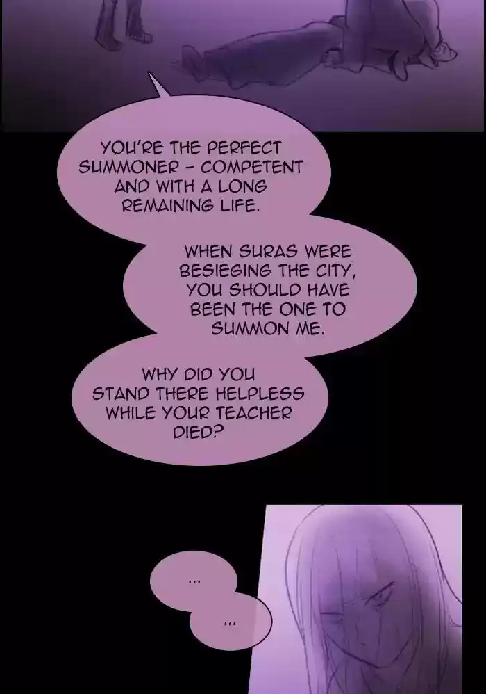 Kubera Chapter 400: