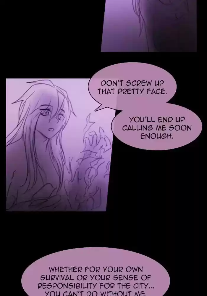 Kubera Chapter 400: