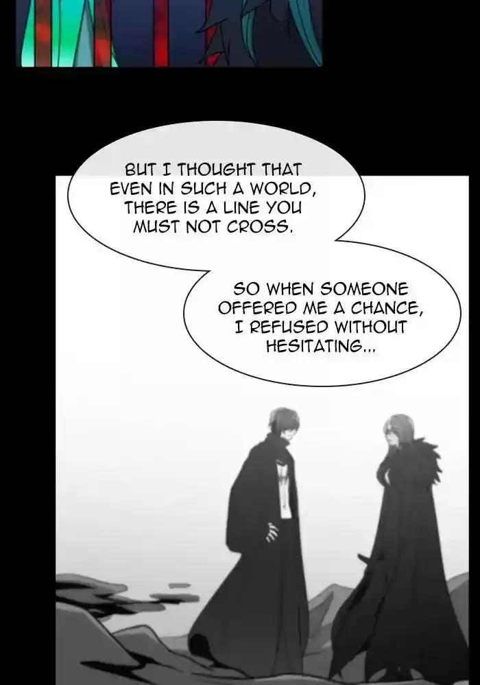 Kubera Chapter 400:
