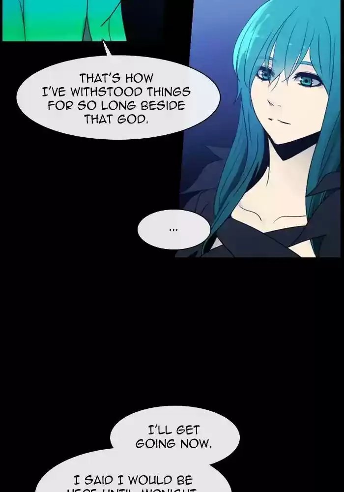 Kubera Chapter 400: