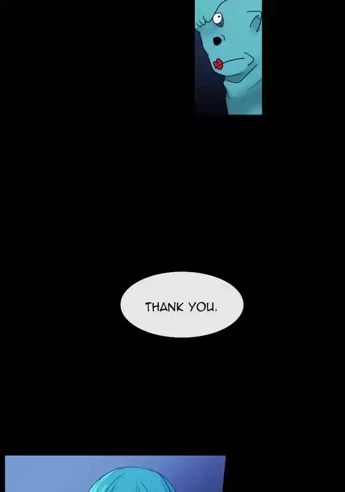 Kubera Chapter 400: