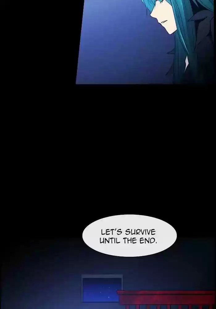 Kubera Chapter 400: