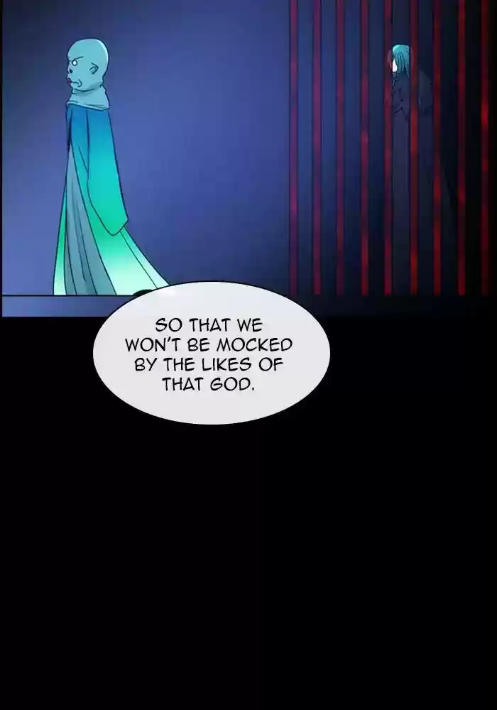Kubera Chapter 400:
