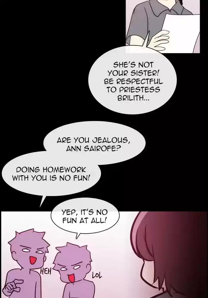 Kubera Chapter 400: