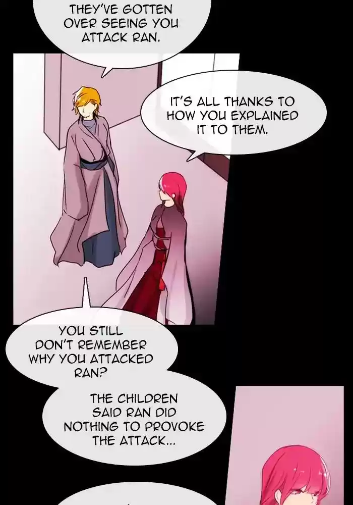 Kubera Chapter 400: