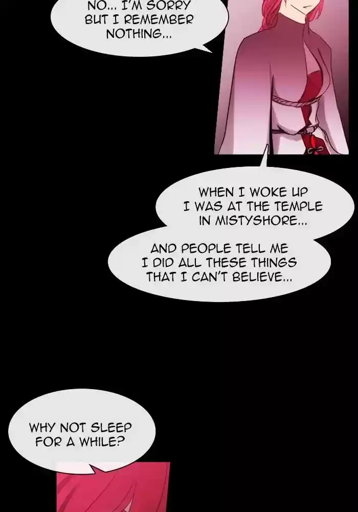 Kubera Chapter 400: