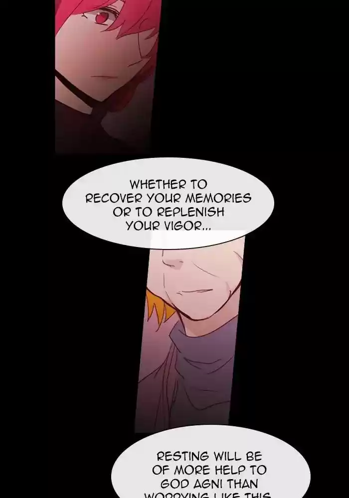 Kubera Chapter 400:
