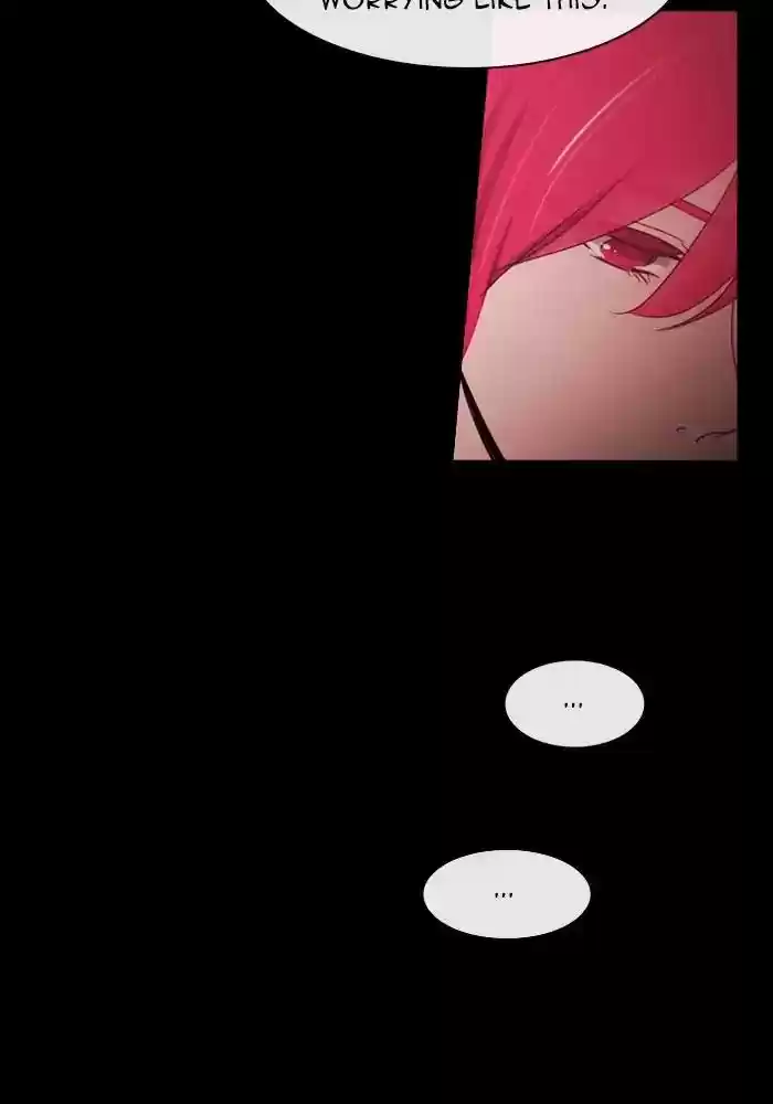 Kubera Chapter 400: