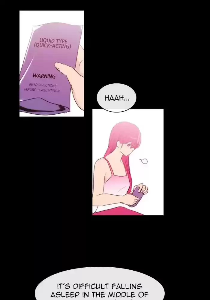 Kubera Chapter 400: