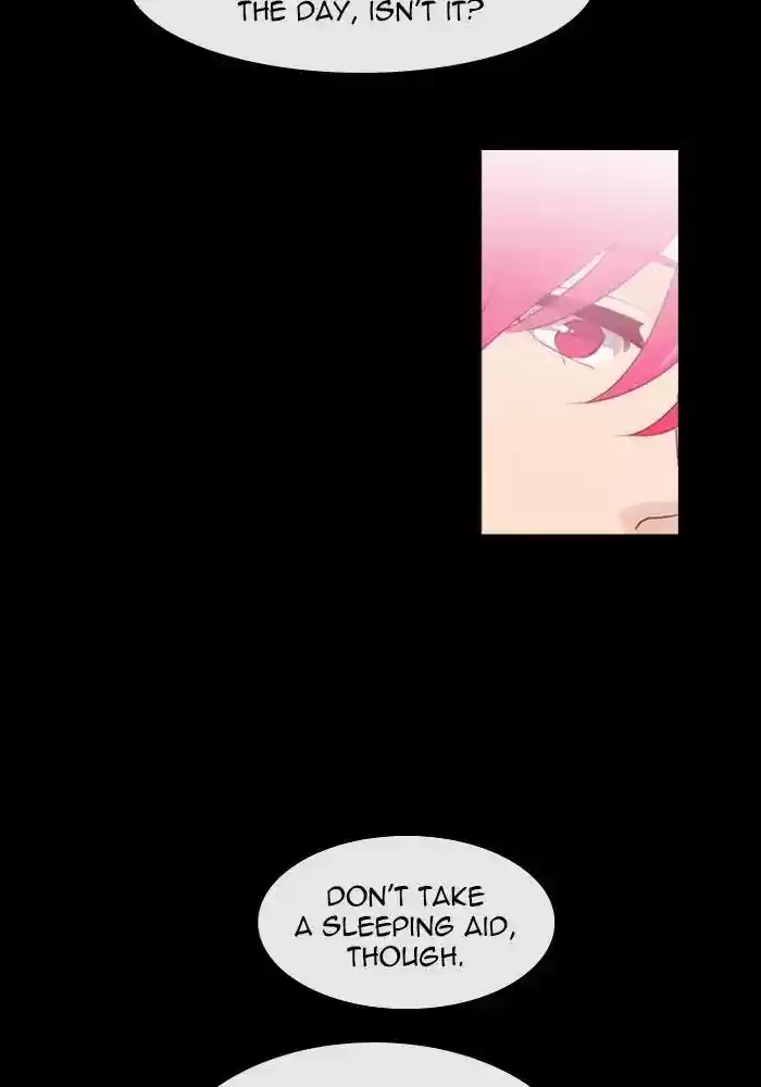 Kubera Chapter 400: