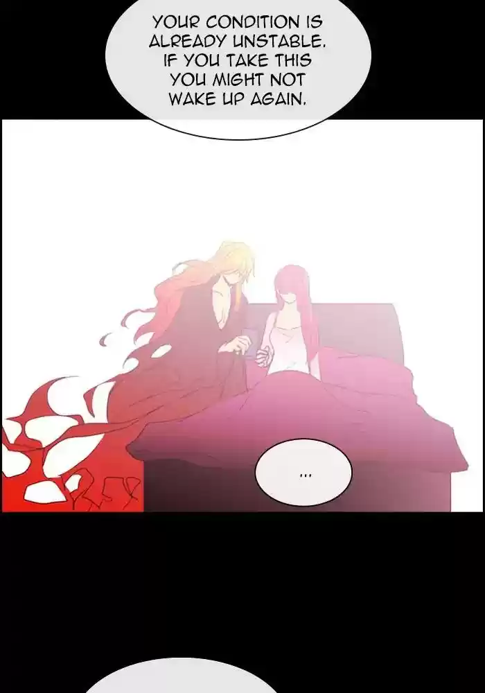 Kubera Chapter 400: