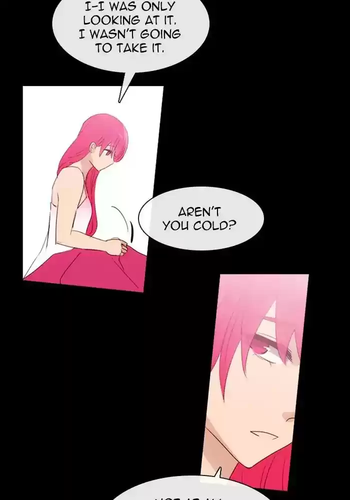 Kubera Chapter 400: