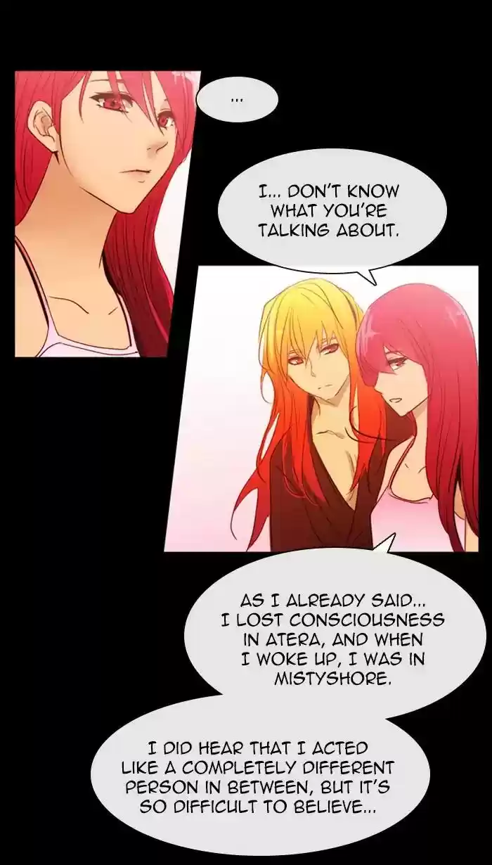 Kubera Chapter 401: