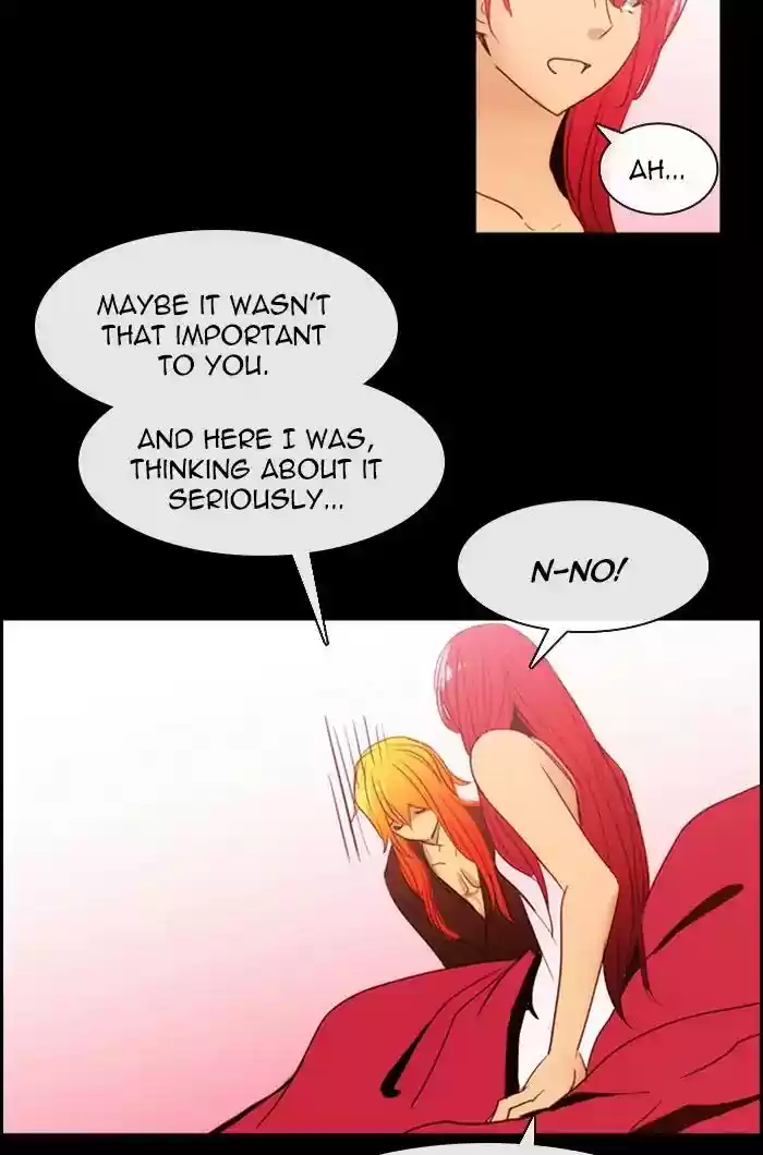 Kubera Chapter 401: