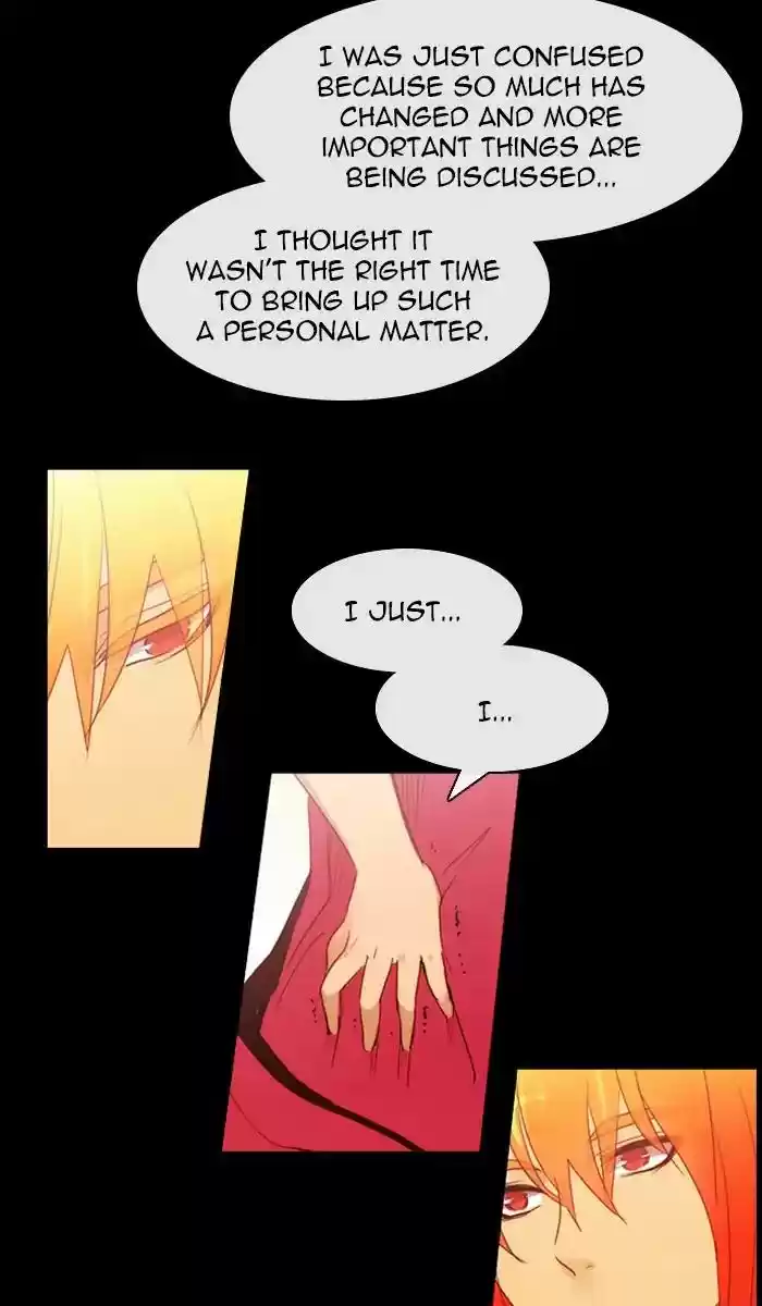 Kubera Chapter 401: