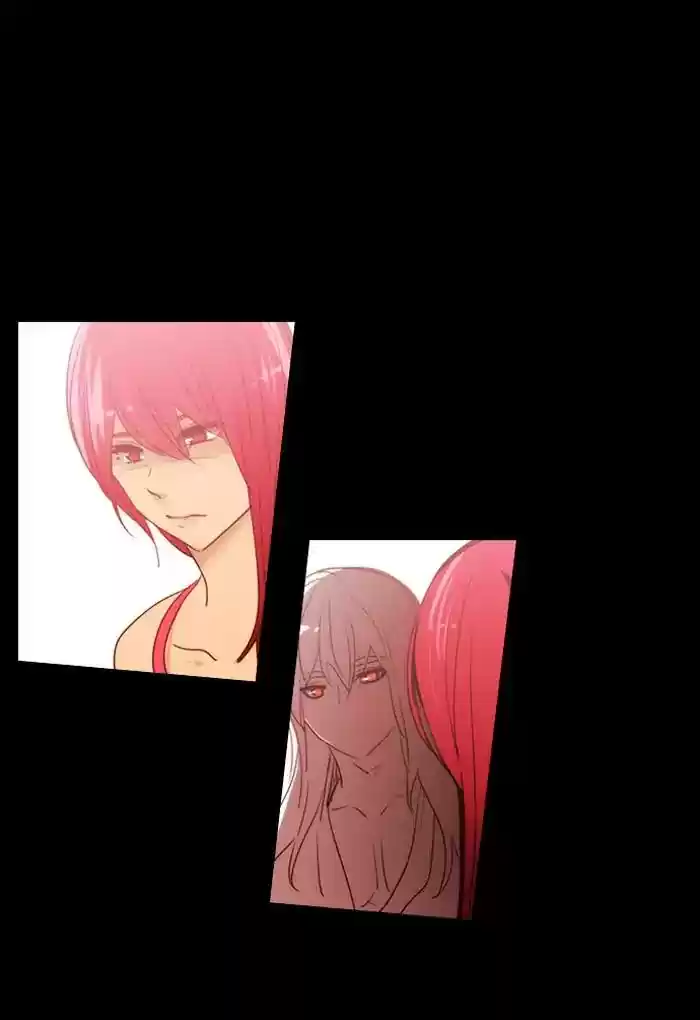 Kubera Chapter 401: