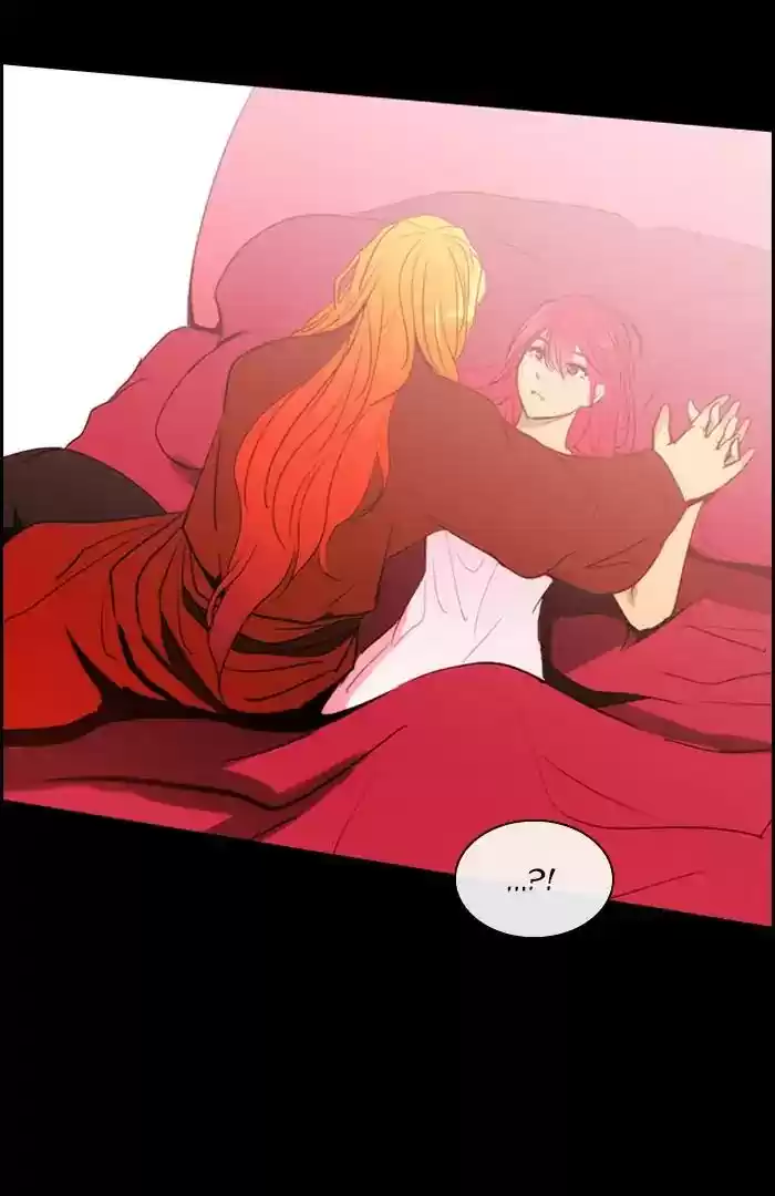 Kubera Chapter 401: