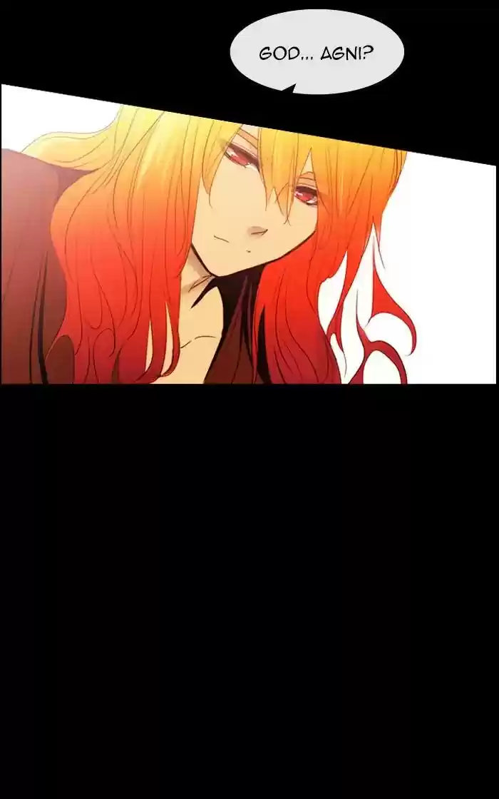 Kubera Chapter 401: