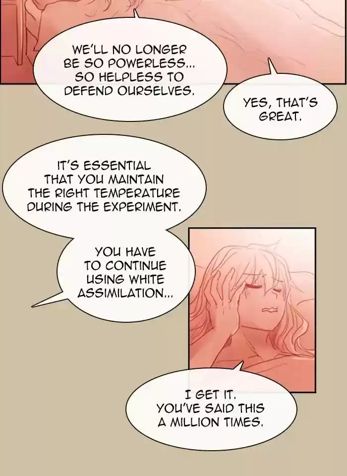 Kubera Chapter 401: