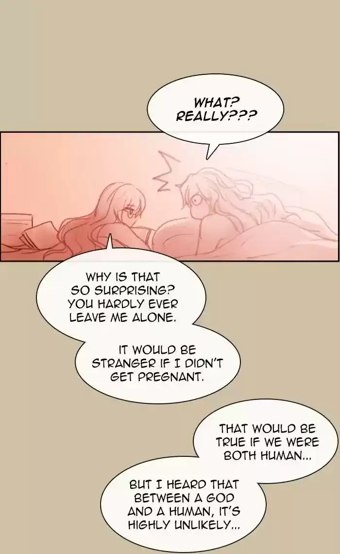 Kubera Chapter 401: