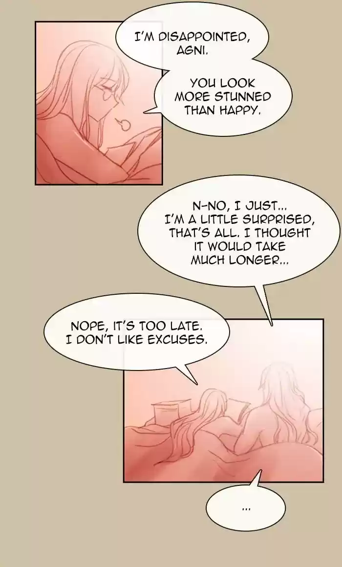 Kubera Chapter 401: