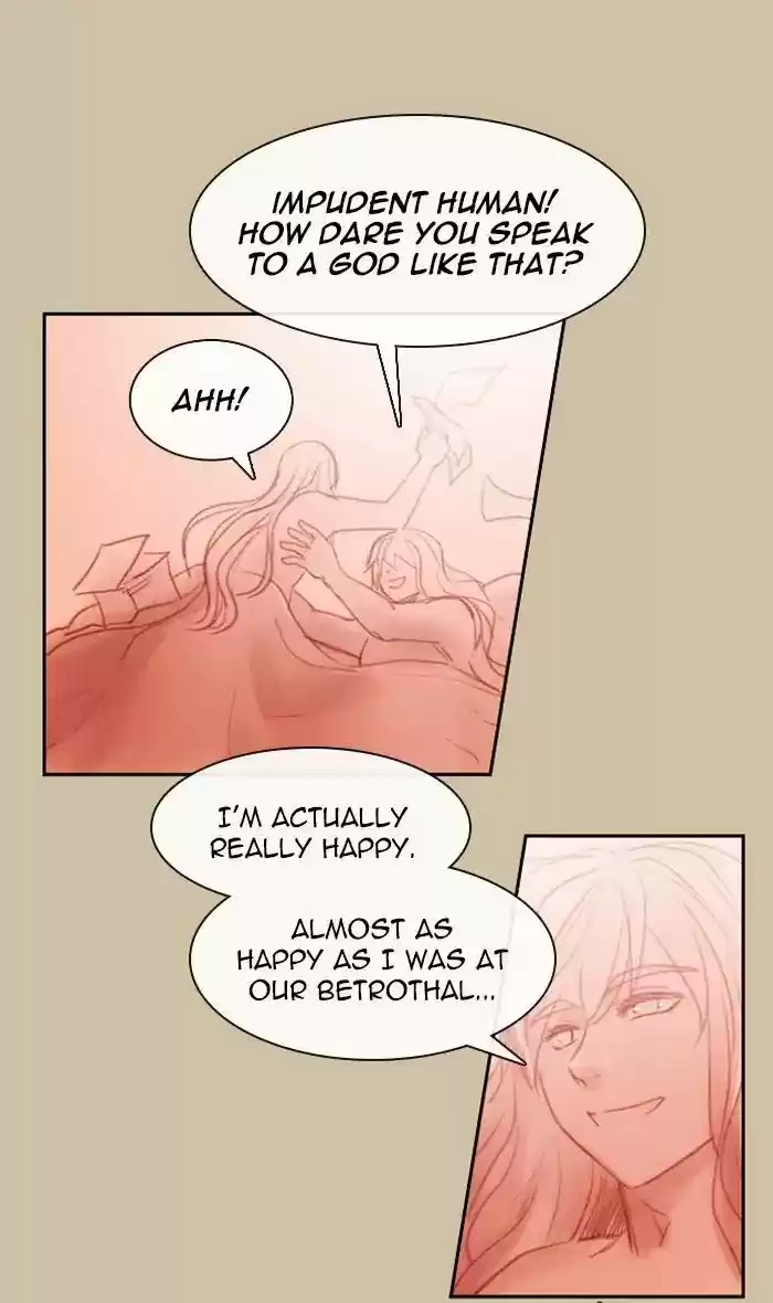 Kubera Chapter 401:
