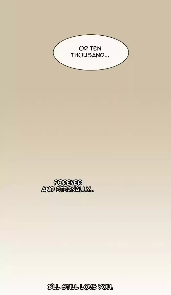 Kubera Chapter 401: