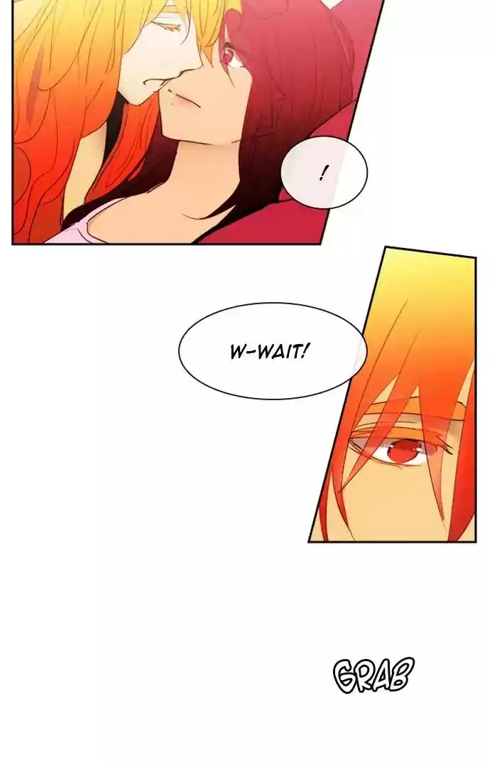 Kubera Chapter 401: