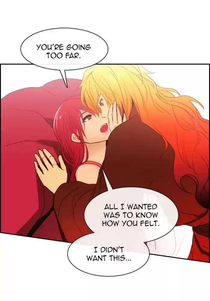 Kubera Chapter 401: