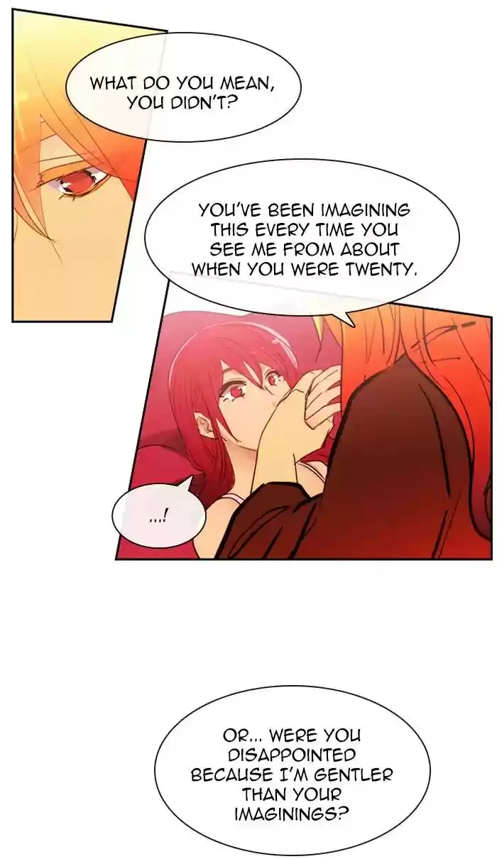 Kubera Chapter 401: