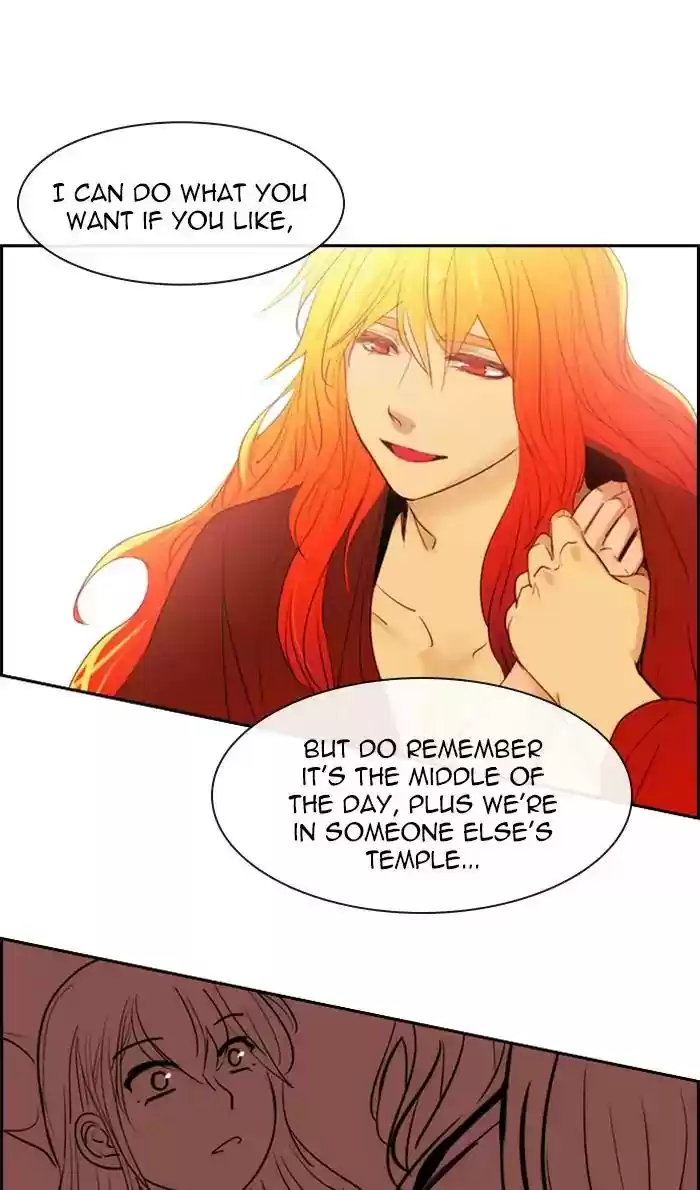 Kubera Chapter 401:
