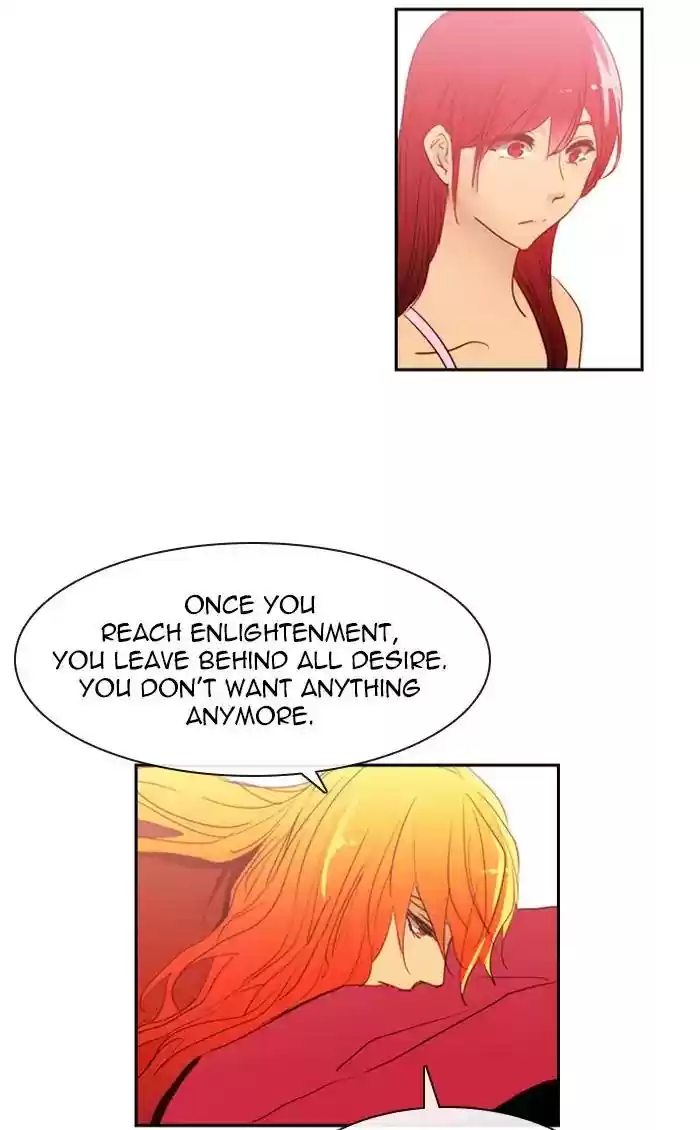 Kubera Chapter 401:
