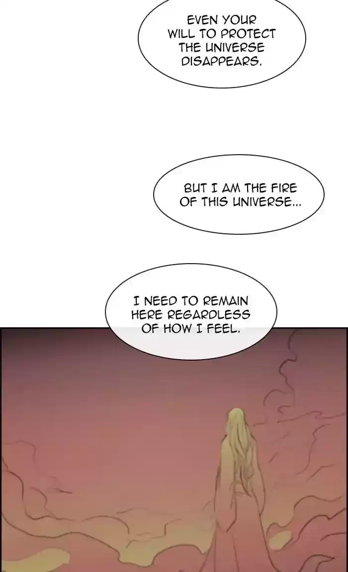 Kubera Chapter 401:
