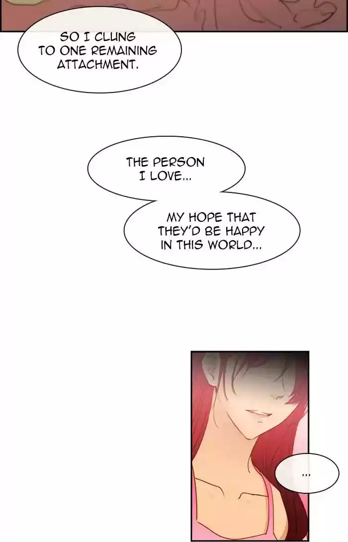 Kubera Chapter 401: