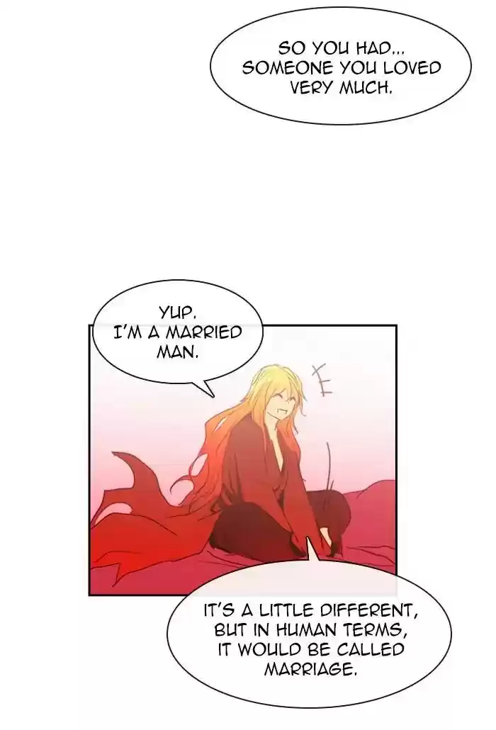 Kubera Chapter 401: