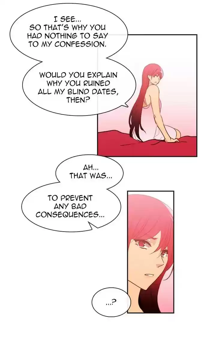 Kubera Chapter 401: