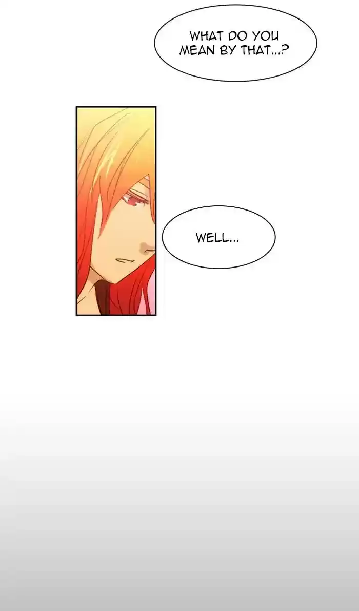 Kubera Chapter 401: