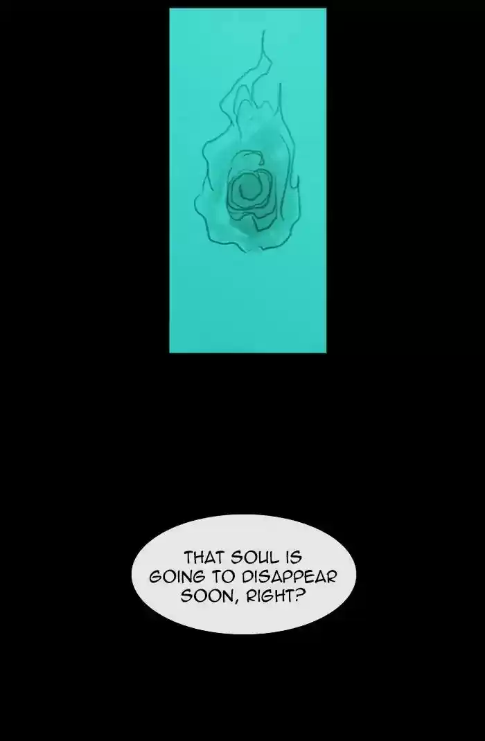 Kubera Chapter 401: