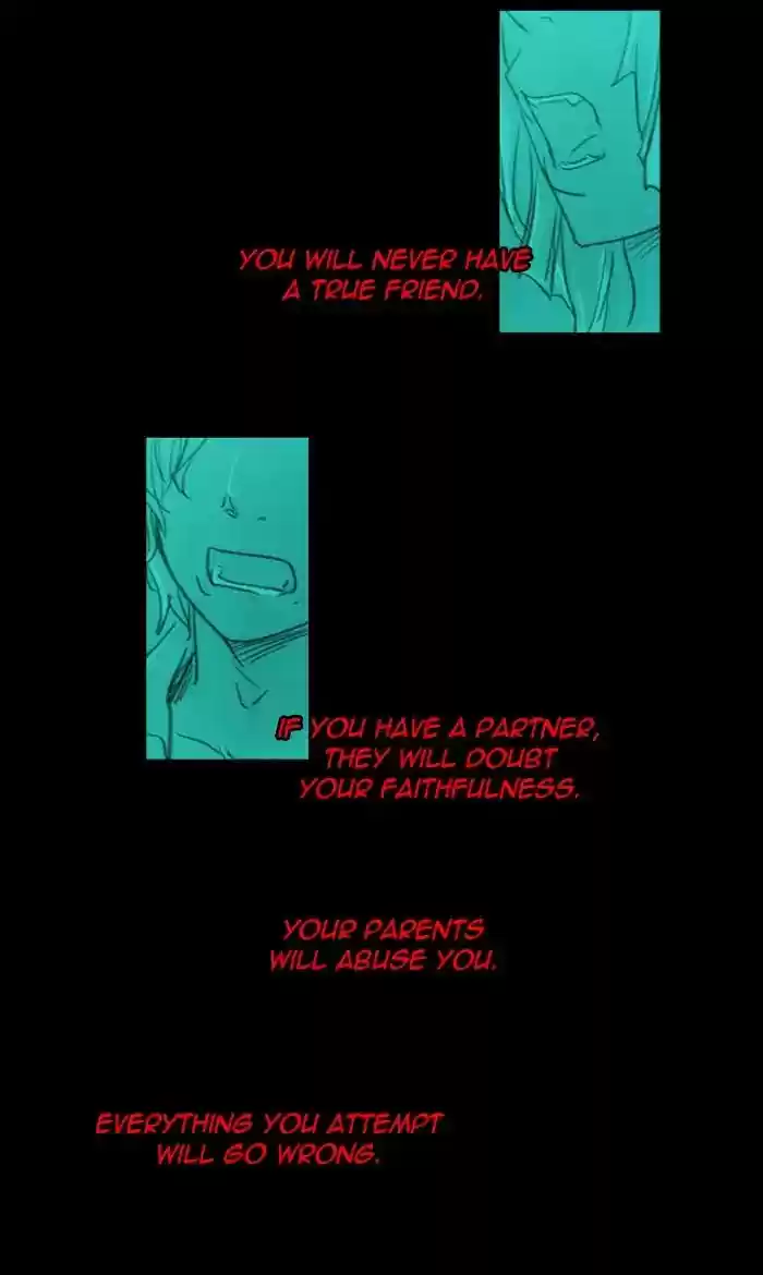 Kubera Chapter 401: